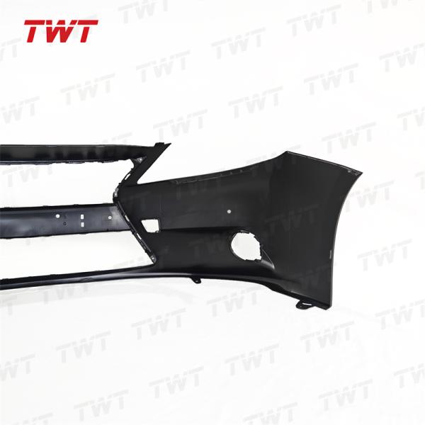 TWT 52119-33995 52119-3T914 Auto Parts Body Kit Car Front Bumper Tow Hook Cover Cap Grille for Toyota Lexus ES2## 350 300H