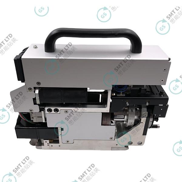 FUJI NXT H08 Tête de placement UH004A neuve ou d'occasion