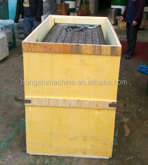 Industrial light birthday candle production machine manual spiral wax candle making moulding machine price