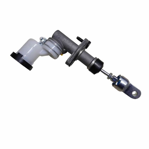 Aftermarket New Auto Spare Parts Hydraulic Master Cylinder Clutch for Mitsubishi Pajero V31 V33 V43