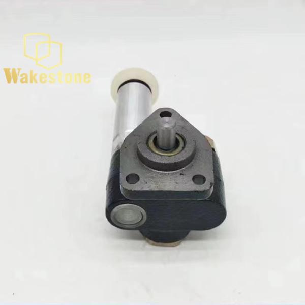 Части экскаватора Картер E320B 320C 320D топливный насос топливный насос для двигателя S6K