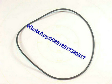 Johnson controls 028-12550-000 parts
