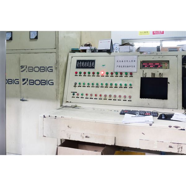 100KVA SDEC Engine Silent Open Water Cooled Generator Diesel Electrostatic Generator Price Portable Electric Diesel Generators Set  80kW