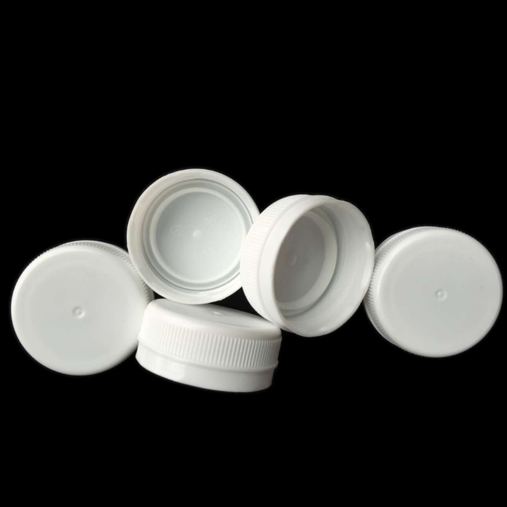 ISO14001 бутылки пластиковый 38mm заполнения ЛЮБИМЦА круга 12oz сок шеи горячей