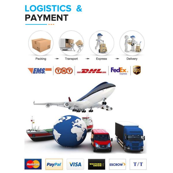 Набор панели солнечных батарей полуячейки панелей солнечных батарей полностью черной панели солнечных батарей 440W 445W 450W 455W 460W Monocrystalline для домов