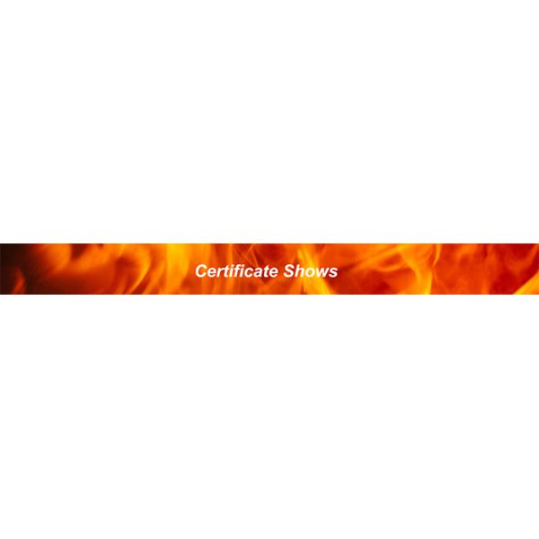1430C 96KG 128KG Ceramic Fiber Blanket 2300F 2600F Double Needle Alumina Silicate Blanket