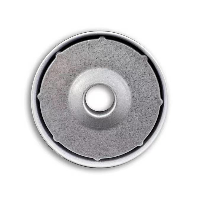 26550005 4415122 P502420 BF9915 252-6338 Engine Filtration System Diesel Fuel Filter