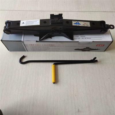 de 2 toneladas Scissor Jack