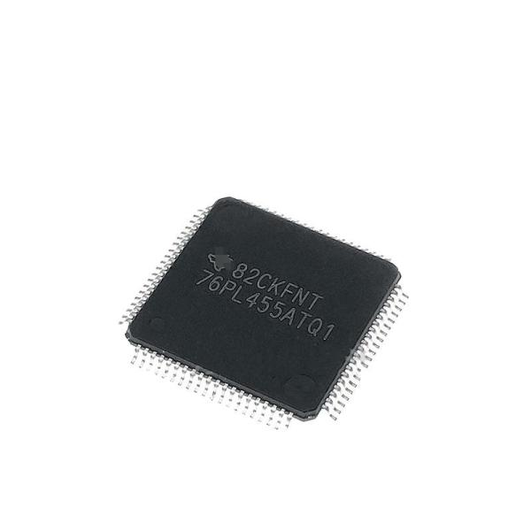 SN74HCT245DW