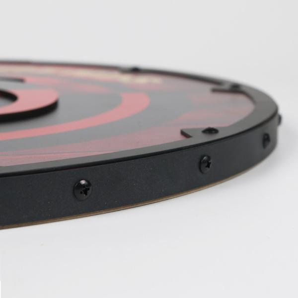 wall hang decoration mounted rustic wooden hooks bathroom towel