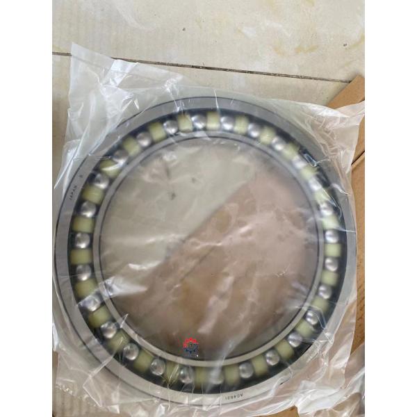 Экскаватор OEM 230*310*38 нося AC-4631 AC4631