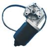 Car wiper motor