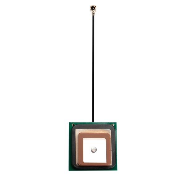 30dBi GPS+BD Active Antenna 3-5V IPEX 1 Connector