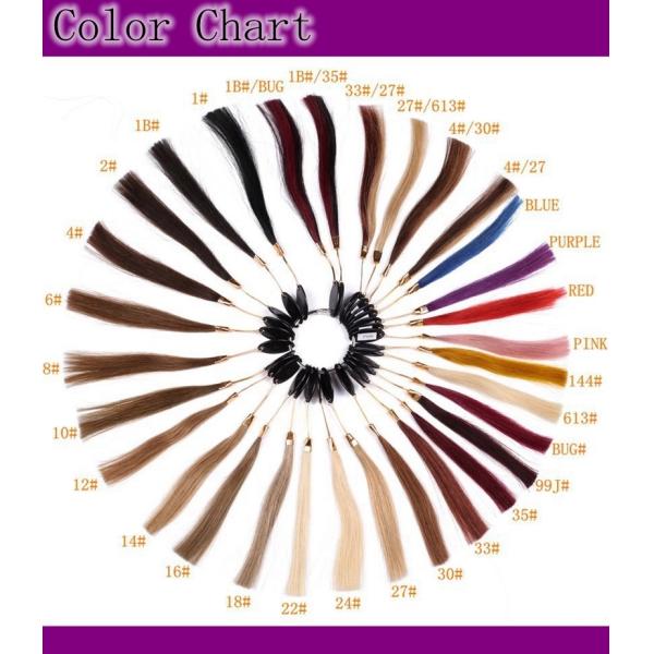 Cuticle aligned hair extensions,wholesale raw unprocessed virgin brazilian hair extension human hair