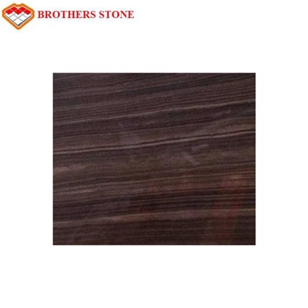 Polished Italy Eramosa Marble Slab Marble Block Marble Temple For Home