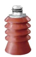 Offshore Oil And Gas Drilling Casing Buoyancy System with Yes Modular Design