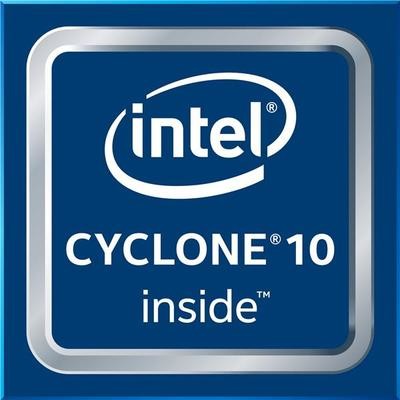 Intel Altera FPGA Field Programmable Gate Array 10CL010YM164I7G