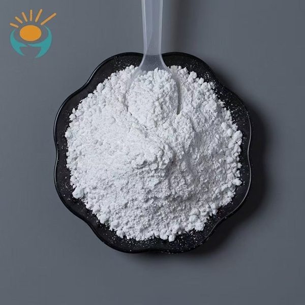 Micro Reactive Alumina Powder With Singlet Distribution For High Performance Refractory Matrix Packing