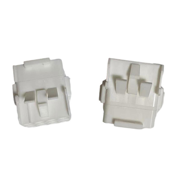 Connecteur de compresseur d'Engine Parts Air de l'excavatrice 108-8002173 de Copco 1088002173 d'atlas