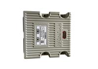 Panneau 21Q6-32192 d'ordinateur d'excavatrice d'ECU de contrôleur de pièces de rechange d'excavatrice de R220LC-9SH