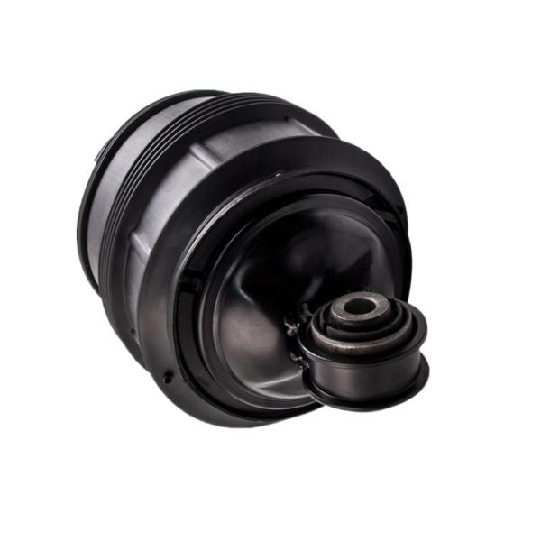 Rear Left Right 2123200825 Mercedes W212 Air Suspension
