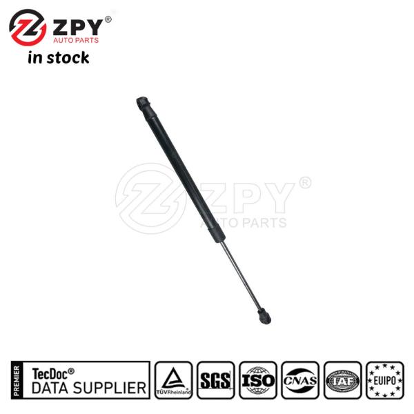 ZPY Boot Gas Strut Spring Lift Tailgate for VW Audi Porsche