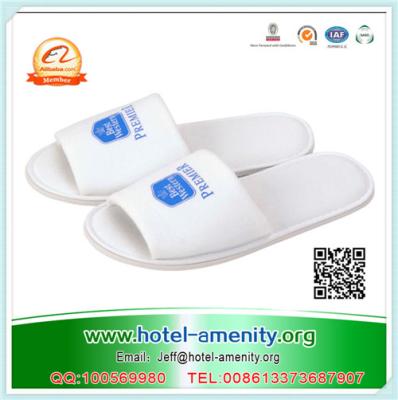 hotel slippers ,disposable hotel slipper , Terry hotel slippers
