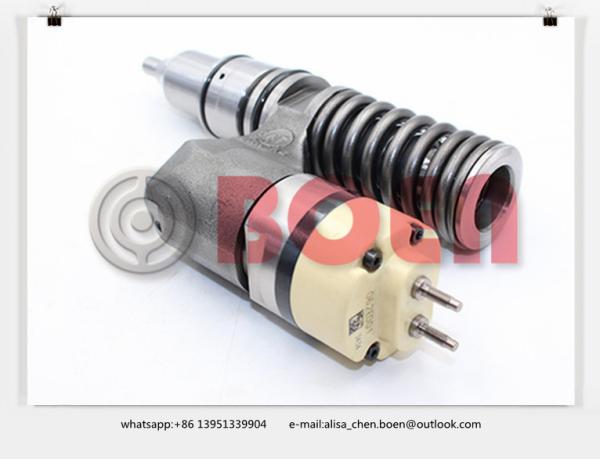 CAT Diesel Injector C10 C12 Engine  Injector 317-5278 3175278