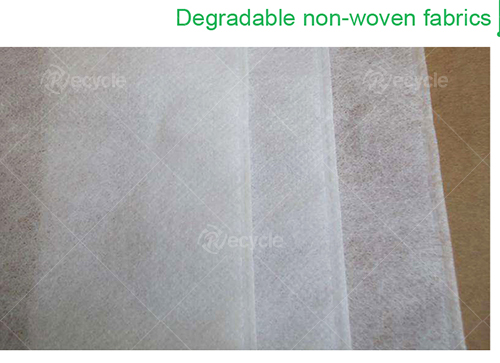 8000 Wipes Production Line Spunlace Material Baby Wet Wipes Folding and Packing Machine