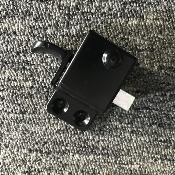 Аксессуары экскаватора замка парадного входа кабины для KOMATSU PC56-7 Sany SY60/SY75-8