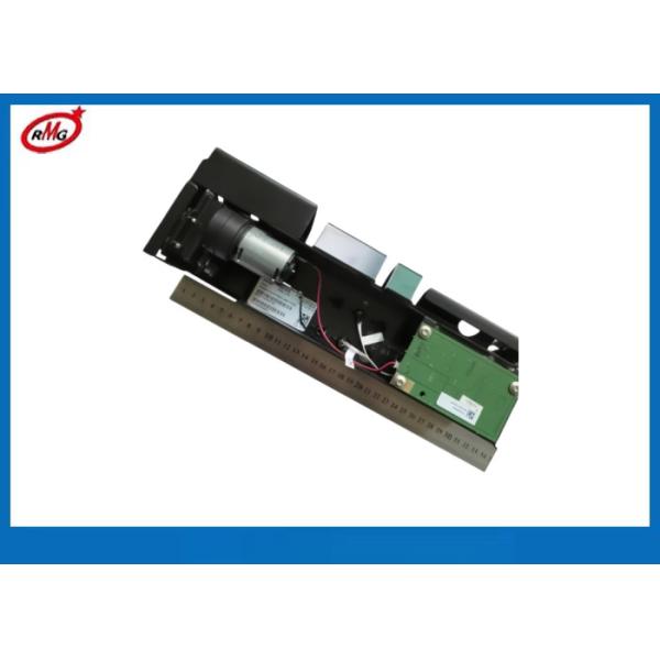 ATM Machine Spare Parts Bank Wincor PC280 Shutter 1750220136 01750220136