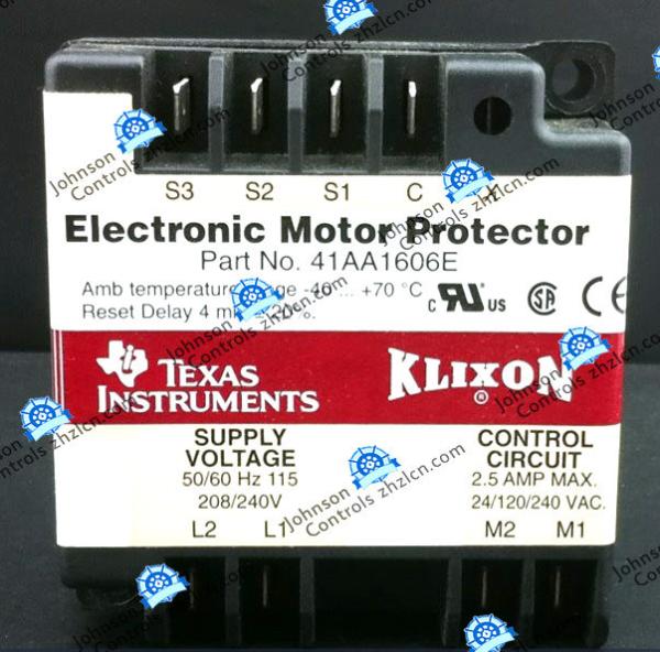 York compressor  02632386000   parts