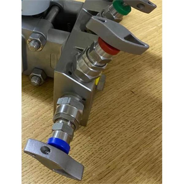 7MF0340-1RL01-5AF2-Z A01+C11+E00+H02+U04 Передатчик SIEMENS, Передатчик дифференциального давления SIEMENS