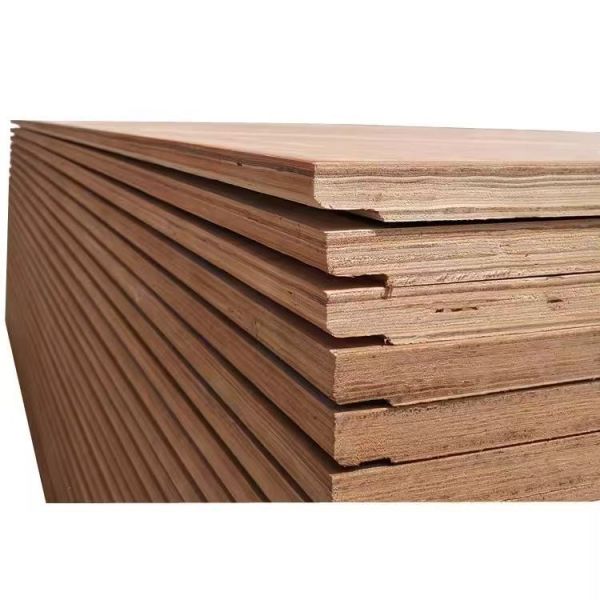 Bamboo Floorboard Plywood Panel Marine Plywood For Container Flooring Essential Container Parts 640 x 2400 x 28 mm