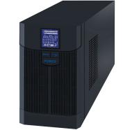 A linha 600VA interativo 5KVA Uninterruptible levanta o inversor da onda de seno