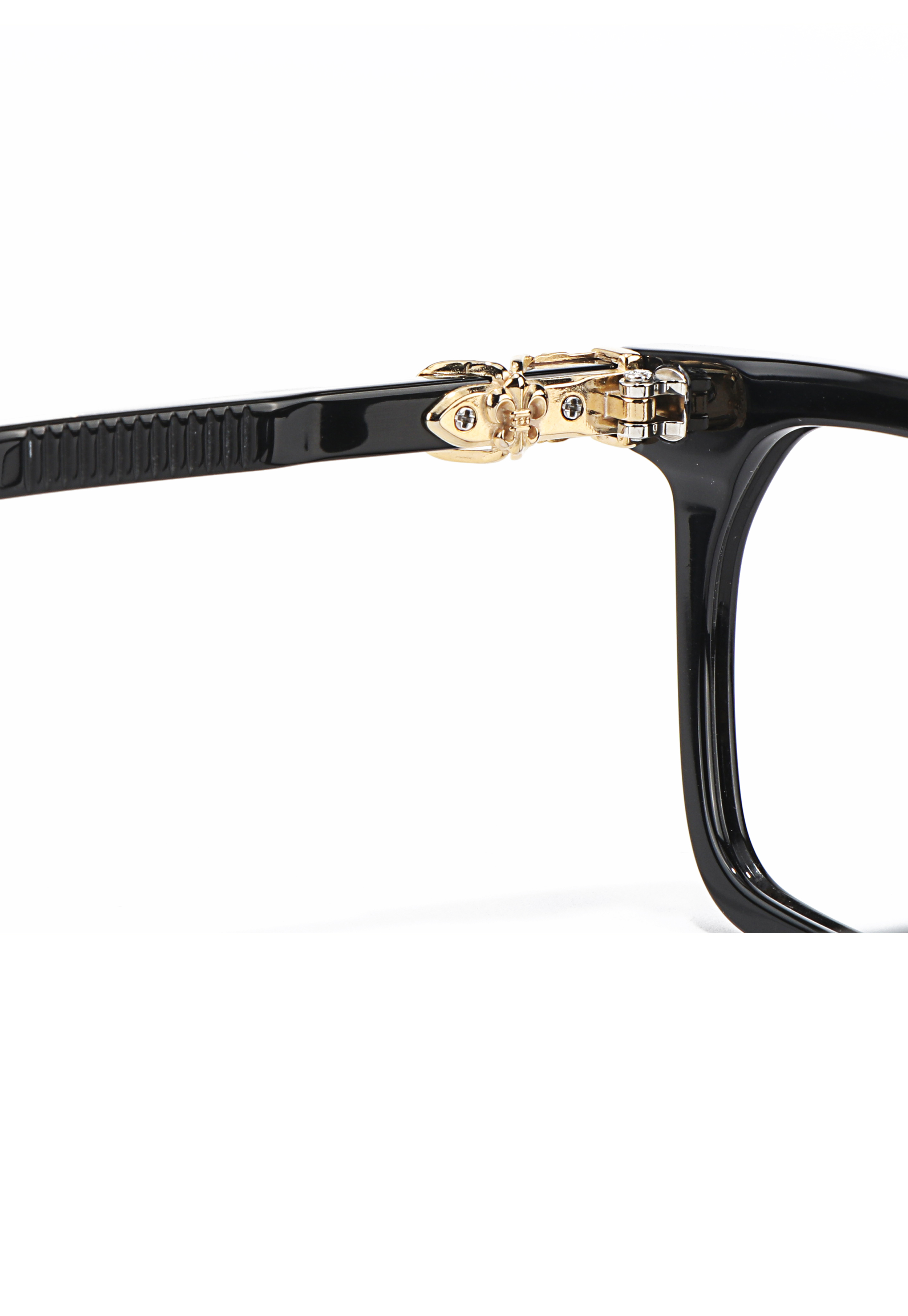 New Full Frame Style Shape Lightweight Durable Gold Tortoiseshell Grey Green Tea Luxury Brand Men's Women Glasses Frame for Men