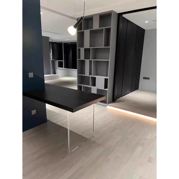 Fashion Contemporary Decorative Pendant Light Designer Chandelier Light Fixtures Pendant Ceiling