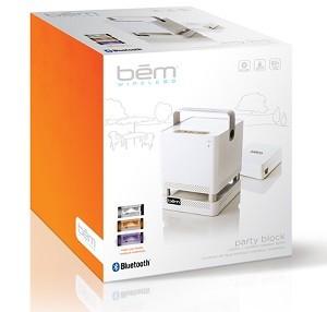 28KW Packaging Vision Systems , Duplex Folding Boxes Quality Inspection System