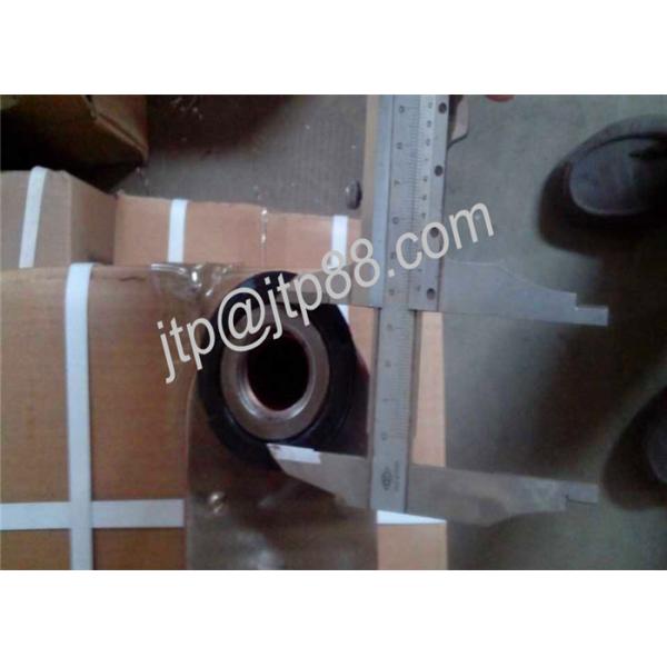 Ядр маслянного охладителя литого железа ЭЛ100 ЭК100 для высокой эффективности тележки Хино