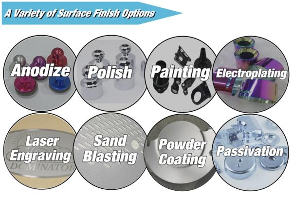 Custom Casting Zinc Zamak Die Casting Manufacturer Steel Pressure Die Casting Zinc Die Casting Suppliers