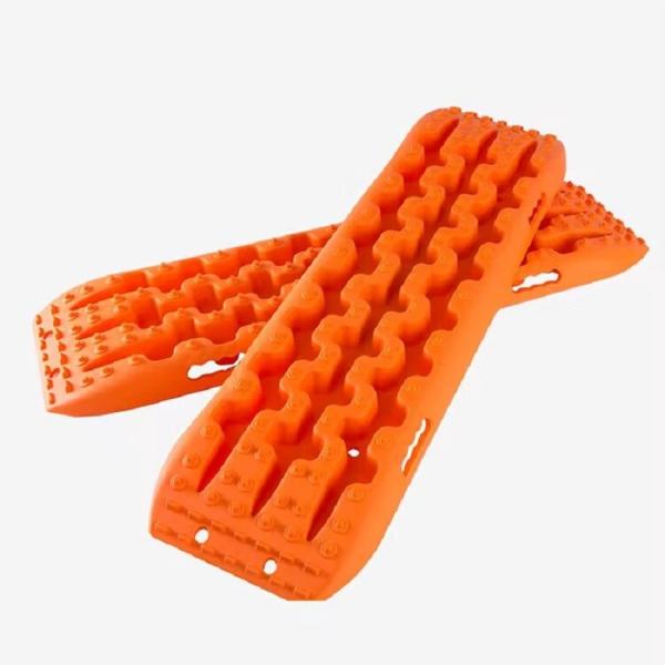 2008-2008 Escape Room Board Game for Seaside and Nice Made in F1 Off-Road Seaside Game