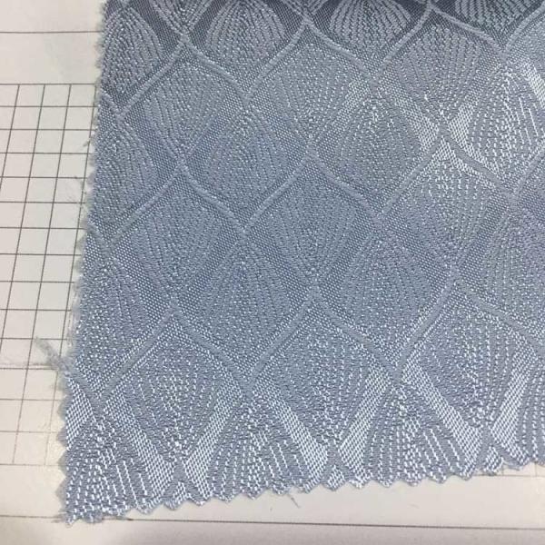 превосходный задрапируйте breathable ткань сатинировки вискозы вискозы жаккарда пера