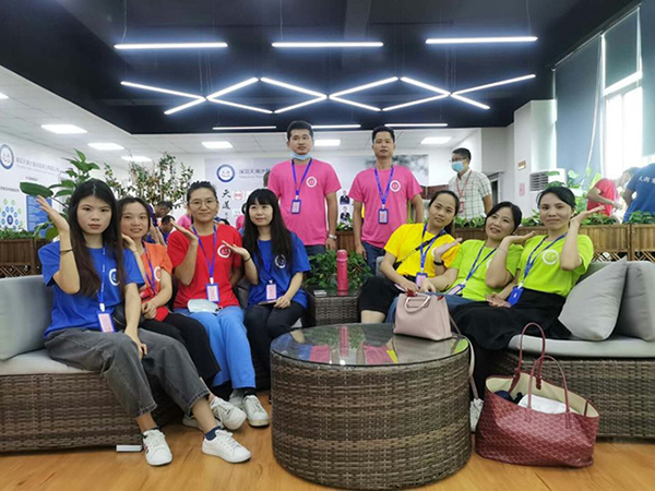 2G/3G/4G/5G 2.4Ghz 5.8Ghz 3dbi 5dbi Антенный маршрутизатор с внешним усилителем антенны 5G