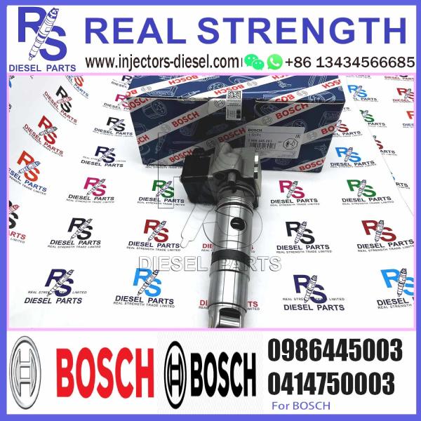High Quality high pressure common rail fuel pump For Citrioen Jaiguar Liand Rovier Pieugeot 3.0L engine 0414799032