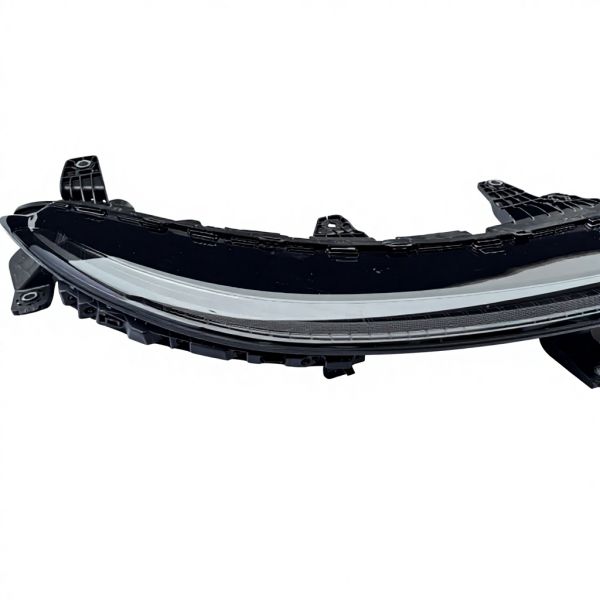 For Xiaopeng G6 Headlight Assembly Left/Right Front Through Lights LED New Model