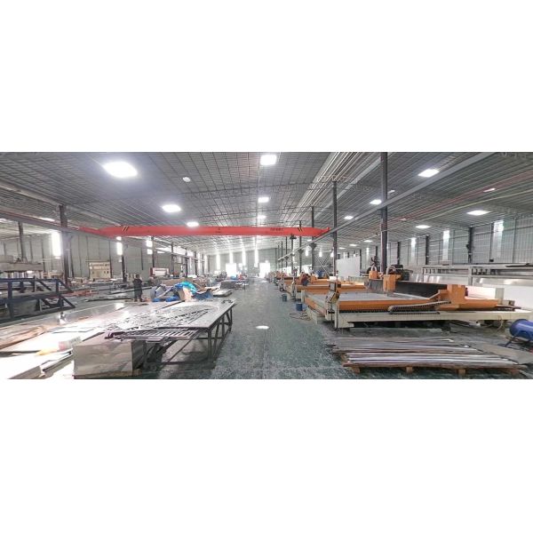 GUANGZHOU FRAMERPODS CO.,LTD