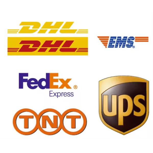 Феникс USB термопринтер PHX-SEN02 Автоматическая машина