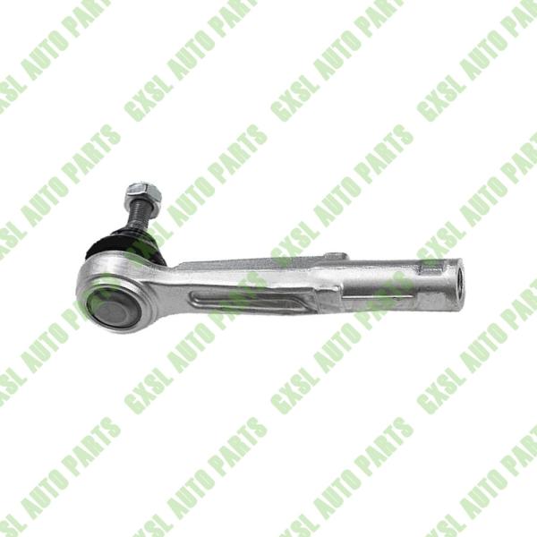 Pour la Ferrari 458 488 F12 FF Californie Rodes de direction extérieures à la corde à roulettes, tête à billes, extrémité de la roue OEM 250196