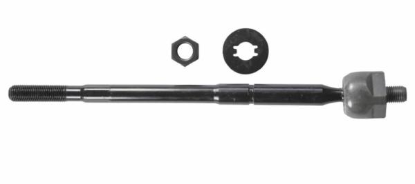 DAIHATSU TERIOS Steering Rack End Of Car 45503-87401 CRD-16 SR-3270
