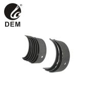 Para LISTER/PETTER Partes de motor arrefecidas a ar Rolamento principal Oem 351-50260